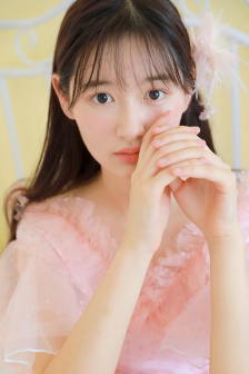 苏小小电视剧
